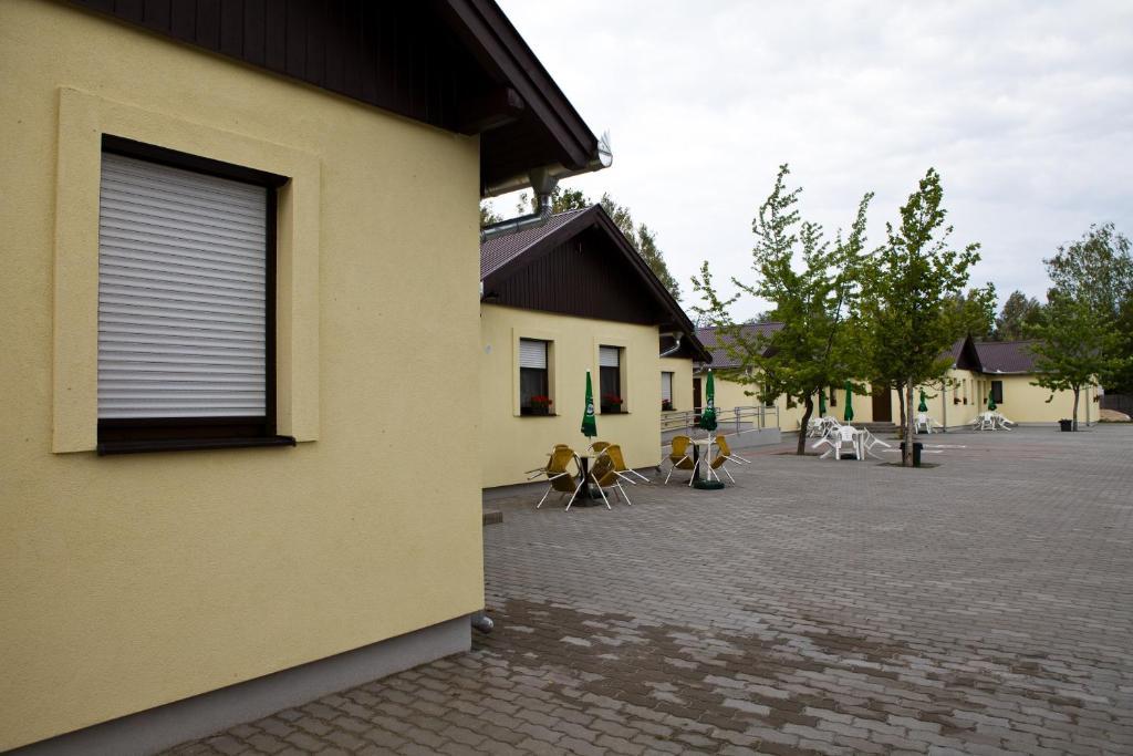 Balaton Eldorado Camping Hotel Badacsonytordemic Room photo