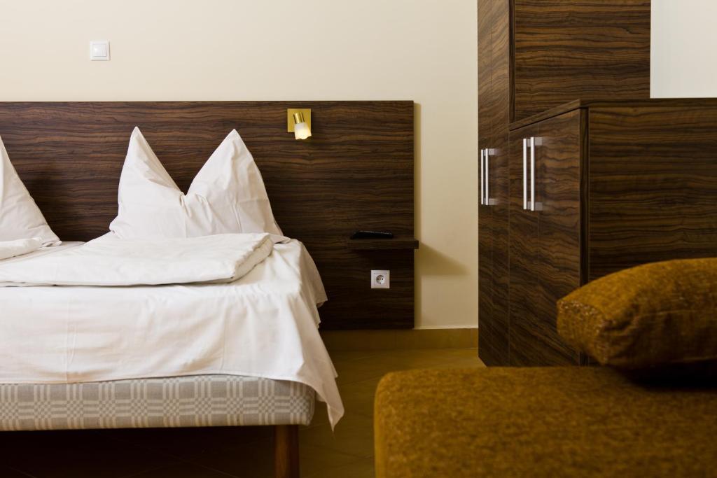 Balaton Eldorado Camping Hotel Badacsonytordemic Room photo